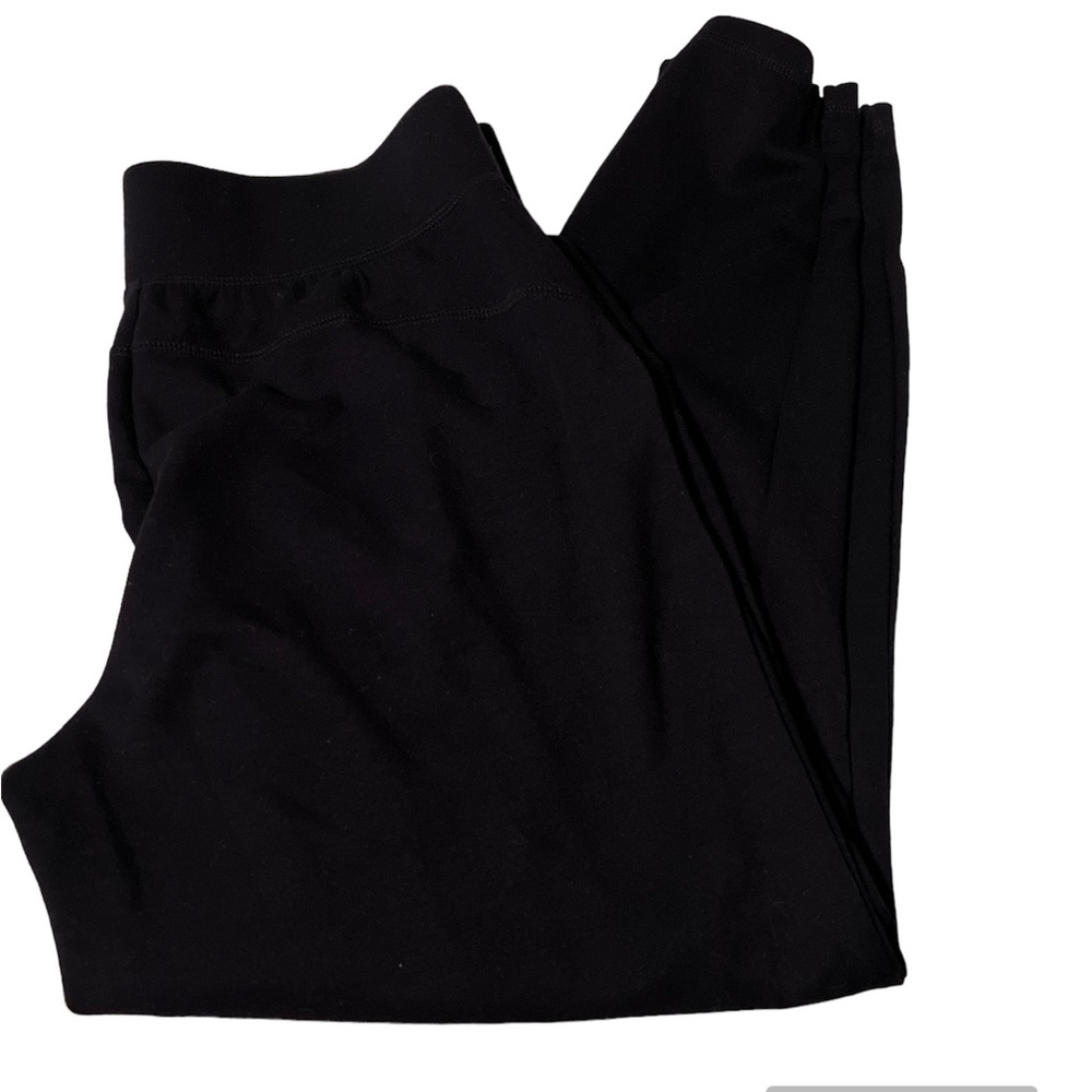 EUC - Stylus pants